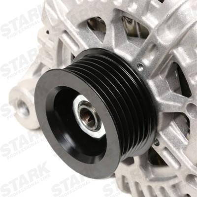 Alternator Stark SKGN-0320044 SKGN-0320044 - foto 6
