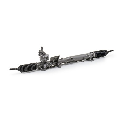 Przekładnia Kierownicza RIDEX 286S1042R 286S1042R - foto 3