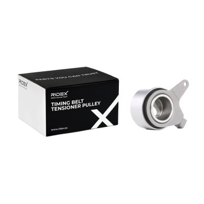 Napinacz Paska Rozrządu RIDEX 308T0024 308T0024 - foto 2