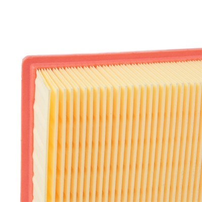 Filtr Powietrza RIDEX 8A0092 8A0092 - foto 5