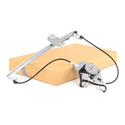 Podnośnik szyby RIDEX 1561W0410 1561W0410 - foto 1