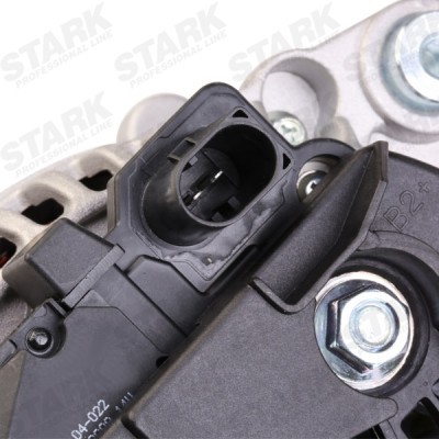 Alternator Stark SKGN-0320779 SKGN-0320779 - foto 5