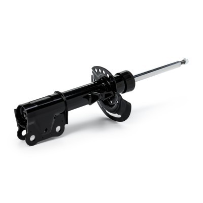Amortyzator RIDEX 854S19584 854S19584 - foto 3