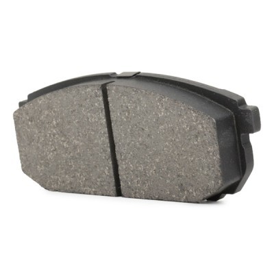 Klocki hamulcowe RIDEX 402B0240 402B0240 - foto 10