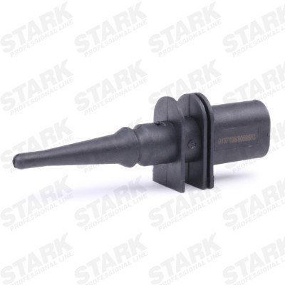 Czujnik Temperatury Zewnętrznej Stark SKSE-1370002 SKSE-1370002 - foto 4