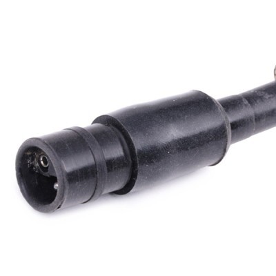 Sonda Lambda RIDEX 3922L0384 3922L0384 - foto 5