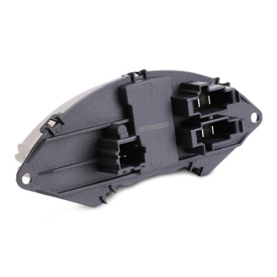 Rezystor Opornik Dmuchawy RIDEX 2975R0033 2975R0033 - foto 3