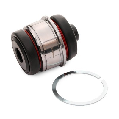 Tuleja Wahacza RIDEX 251T0020 251T0020 - foto 4