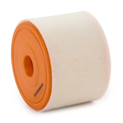 Filtr Powietrza RIDEX 8A0403P 8A0403P - foto 2