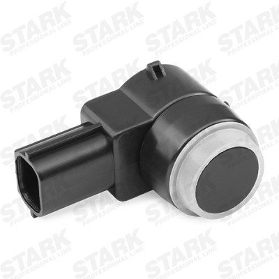 Датчик парковки Stark SKPDS-1420004 SKPDS-1420004 - foto 3