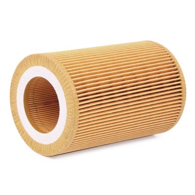 Filtr Powietrza RIDEX 8A0137 8A0137 - foto 5