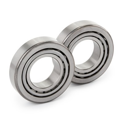 Łożysko Koła RIDEX 654W0631 654W0631 - foto 4