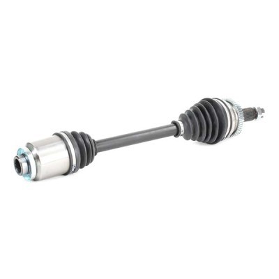 Półoś Napędowa RIDEX 13D0675 13D0675 - foto 3