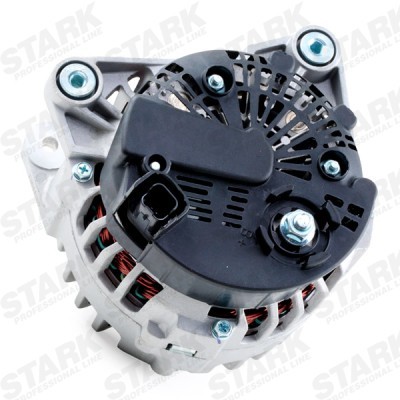 Alternator Stark SKGN-0320259 SKGN-0320259 - foto 5