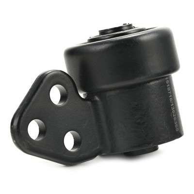 Tuleja Wahacza RIDEX 251T0460 251T0460 - foto 3