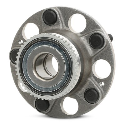 Łożysko Koła RIDEX 654W0976 654W0976 - foto 4