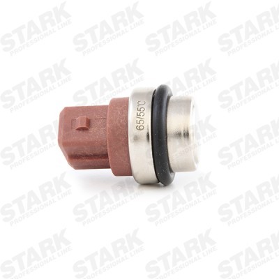 Czujnik Temperatury Wody Stark SKCTS-0850031 SKCTS-0850031 - foto 4
