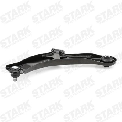 Wahacz Stark SKCA-0050504 SKCA-0050504 - foto 4