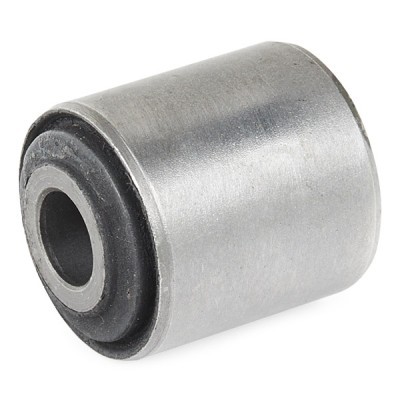 Tuleja Wahacza RIDEX 251T0185 251T0185 - foto 4