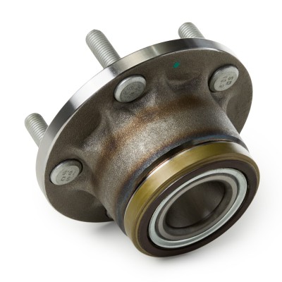 Łożysko Koła RIDEX 654W0311 654W0311 - foto 5