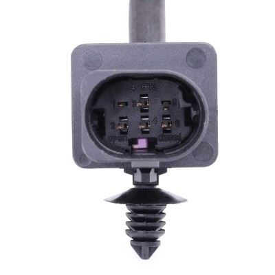 Sonda Lambda RIDEX 3922L0349P 3922L0349P - foto 6