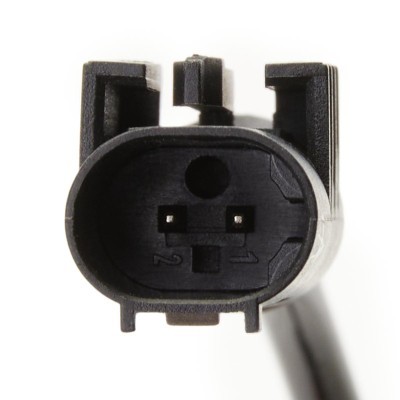 Czujnik ABS RIDEX 412W1527 412W1527 - foto 6