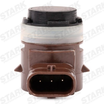 Датчик парковки Stark SKPDS-1420118 SKPDS-1420118 - foto 5
