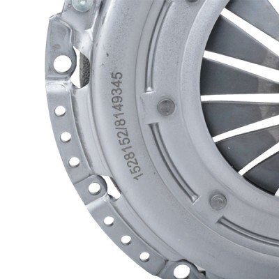 Tarcza RIDEX 261C0002 261C0002 - foto 4