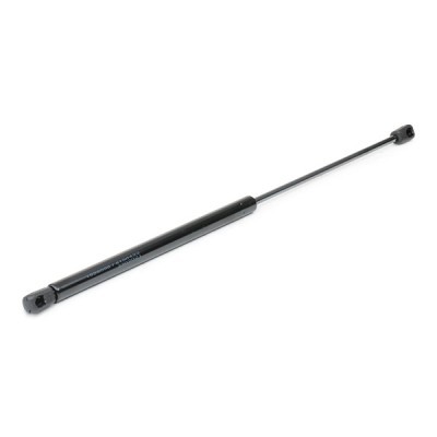 Amortyzator Pokrywy Bagażnika RIDEX 219G0302 219G0302 - foto 4