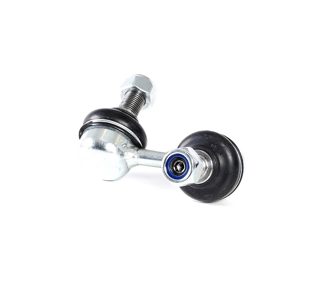 Łącznik Stabilizatora RIDEX 3229S0514 3229S0514 - foto 1