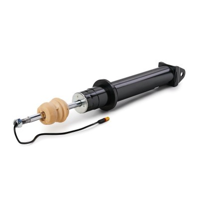 Amortyzator RIDEX 854S2547 854S2547 - foto 4
