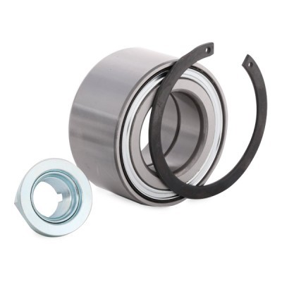 Łożysko Koła RIDEX 654W0776 654W0776 - foto 4