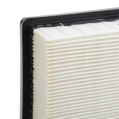 Filtr Powietrza RIDEX 8A0174 8A0174 - foto 6
