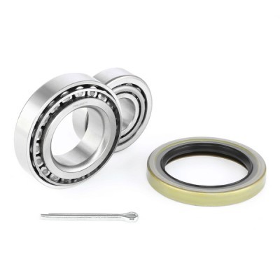 Łożysko Koła RIDEX 654W0541 654W0541 - foto 5