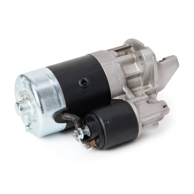Rozrusznik RIDEX 2S1131R 2S1131R - foto 3