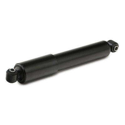 Amortyzator RIDEX 854S1199 854S1199 - foto 4