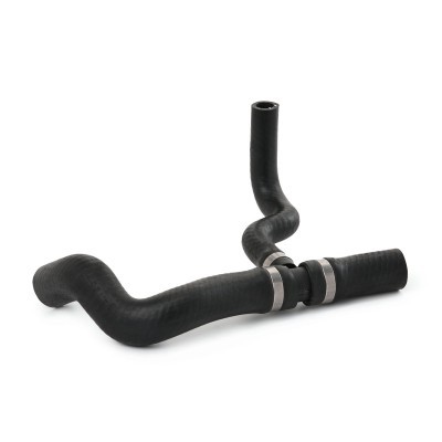 Przewód Układu Chłodzenia RIDEX 475R10152 475R10152 - foto 2