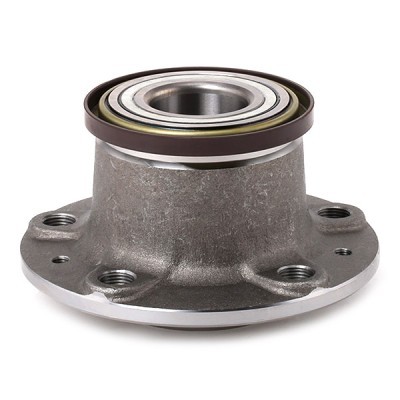 Łożysko Koła RIDEX 654W0985 654W0985 - foto 6
