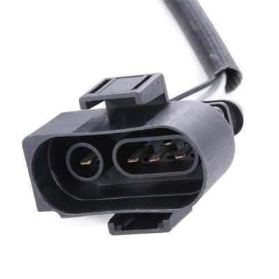 Sonda Lambda RIDEX 3922L0221 3922L0221 - foto 5