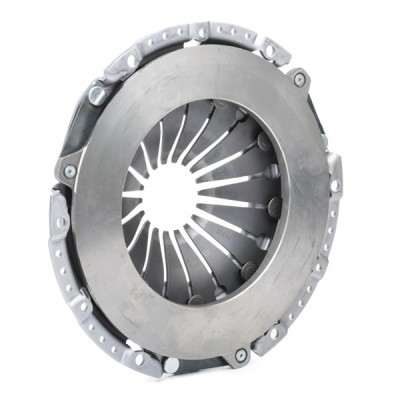 Tarcza RIDEX 261C0002 261C0002 - foto 3