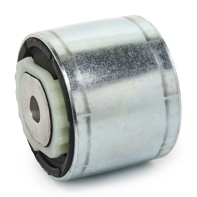 Tuleja Wahacza RIDEX 251T0416 251T0416 - foto 4