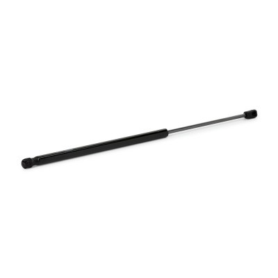 Amortyzator Pokrywy Bagażnika RIDEX 219G1263 219G1263 - foto 3