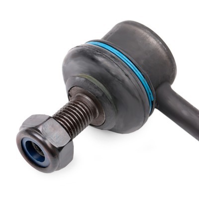 Łącznik Stabilizatora RIDEX 3229S0245 3229S0245 - foto 5