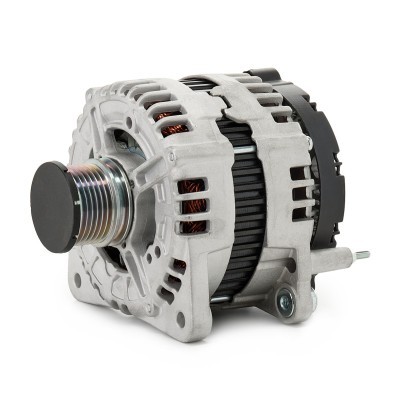 Alternator RIDEX 4G1615R 4G1615R - foto 3