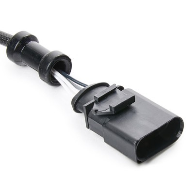 Sonda Lambda RIDEX 3922L0770 3922L0770 - foto 6