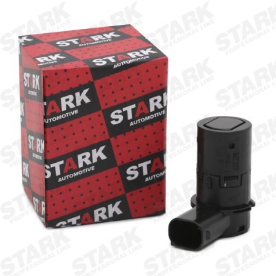 Датчик парковки Stark SKPDS-1420050 SKPDS-1420050 - foto 2