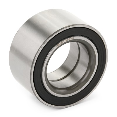 Łożysko Koła RIDEX 654W0114 654W0114 - foto 5