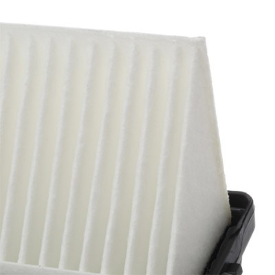 Filtr Powietrza RIDEX 8A0640 8A0640 - foto 6