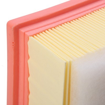 Filtr Powietrza RIDEX 8A0612 8A0612 - foto 5