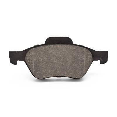 Klocki hamulcowe RIDEX 402B0471P 402B0471P - foto 6